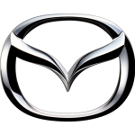 640px-Mazda_logo