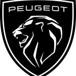 peugeot-logo-1-1 (1)
